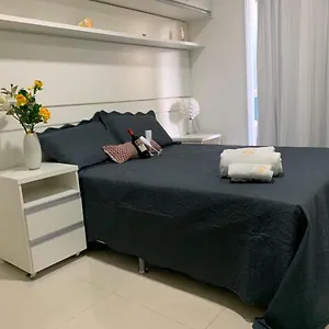 Na Do Apartamento Cabo Frio