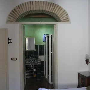 Casa Pepa 科爾多瓦