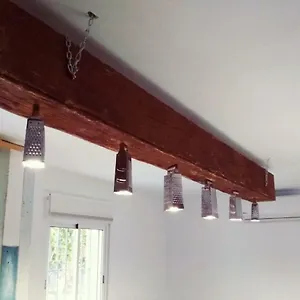  Appartamento Mi Pequena Mezquita