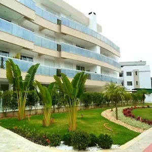 Luxo E Conforto Em Jurerê Apartamento Florianópolis